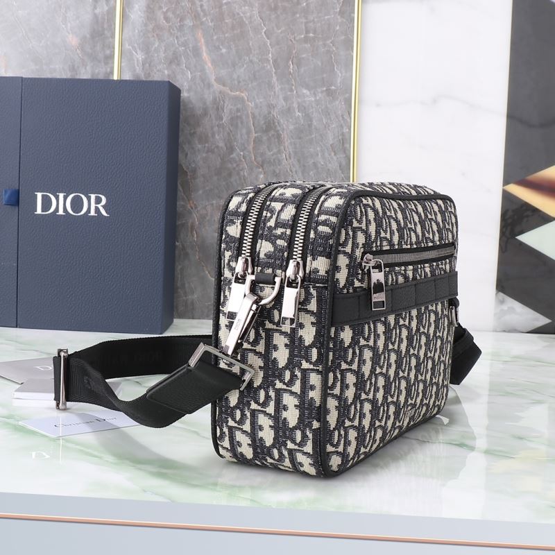 Christian Dior Other Bags